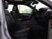 Jeep Grand Cherokee L 3.6 4x4 Overland - Thumbnail 19