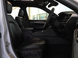 Jeep Grand Cherokee L 3.6 4x4 Overland - Image 19