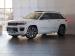 Jeep Grand Cherokee L 3.6 4x4 Overland - Thumbnail 1