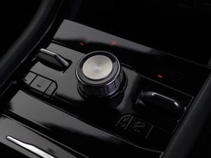 Jeep Grand Cherokee L 3.6 4x4 Overland - Image 20