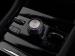 Jeep Grand Cherokee L 3.6 4x4 Overland - Thumbnail 20