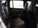 Jeep Grand Cherokee L 3.6 4x4 Overland - Thumbnail 21