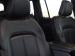 Jeep Grand Cherokee L 3.6 4x4 Overland - Thumbnail 22