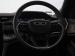 Jeep Grand Cherokee L 3.6 4x4 Overland - Thumbnail 23