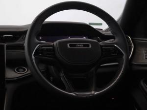 Jeep Grand Cherokee L 3.6 4x4 Overland - Image 23