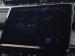 Jeep Grand Cherokee L 3.6 4x4 Overland - Thumbnail 25