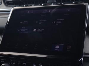 Jeep Grand Cherokee L 3.6 4x4 Overland - Image 25