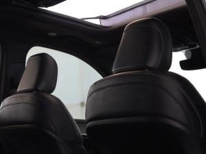 Jeep Grand Cherokee L 3.6 4x4 Overland - Image 26