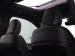 Jeep Grand Cherokee L 3.6 4x4 Overland - Thumbnail 26