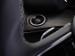 Jeep Grand Cherokee L 3.6 4x4 Overland - Thumbnail 27