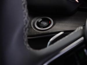 Jeep Grand Cherokee L 3.6 4x4 Overland - Image 27
