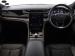 Jeep Grand Cherokee L 3.6 4x4 Overland - Thumbnail 28