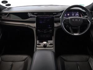 Jeep Grand Cherokee L 3.6 4x4 Overland - Image 28