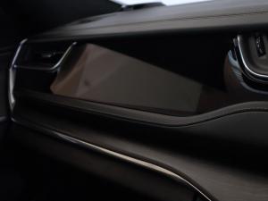 Jeep Grand Cherokee L 3.6 4x4 Overland - Image 29