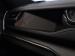 Jeep Grand Cherokee L 3.6 4x4 Overland - Thumbnail 29
