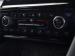 Jeep Grand Cherokee L 3.6 4x4 Overland - Thumbnail 30