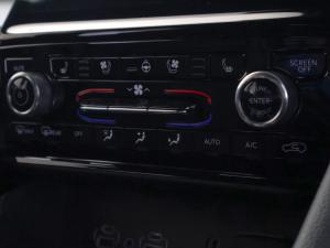 Jeep Grand Cherokee L 3.6 4x4 Overland - Image 30