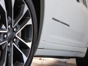 Jeep Grand Cherokee L 3.6 4x4 Overland - Image 4