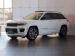 Jeep Grand Cherokee L 3.6 4x4 Overland - Thumbnail 5