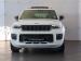 Jeep Grand Cherokee L 3.6 4x4 Overland - Thumbnail 6