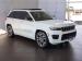 Jeep Grand Cherokee L 3.6 4x4 Overland - Thumbnail 7