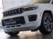 Jeep Grand Cherokee L 3.6 4x4 Overland - Thumbnail 8