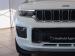 Jeep Grand Cherokee L 3.6 4x4 Overland - Thumbnail 9