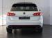 Volkswagen Touareg V6 TDI Executive R-Line - Thumbnail 10