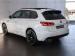 Volkswagen Touareg V6 TDI Executive R-Line - Thumbnail 11