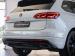 Volkswagen Touareg V6 TDI Executive R-Line - Thumbnail 12