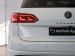 Volkswagen Touareg V6 TDI Executive R-Line - Thumbnail 13