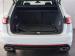 Volkswagen Touareg V6 TDI Executive R-Line - Thumbnail 14