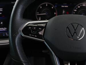 Volkswagen Touareg V6 TDI Executive R-Line - Image 15
