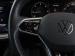 Volkswagen Touareg V6 TDI Executive R-Line - Thumbnail 15