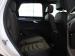 Volkswagen Touareg V6 TDI Executive R-Line - Thumbnail 16