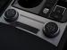 Volkswagen Touareg V6 TDI Executive R-Line - Thumbnail 17