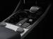 Volkswagen Touareg V6 TDI Executive R-Line - Thumbnail 19