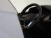 Volkswagen Touareg V6 TDI Executive R-Line - Thumbnail 20
