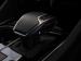 Volkswagen Touareg V6 TDI Executive R-Line - Thumbnail 21