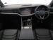 Volkswagen Touareg V6 TDI Executive R-Line - Thumbnail 22