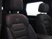 Volkswagen Touareg V6 TDI Executive R-Line - Thumbnail 23