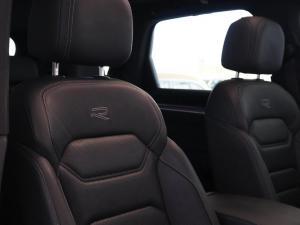 Volkswagen Touareg V6 TDI Executive R-Line - Image 23