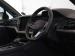 Volkswagen Touareg V6 TDI Executive R-Line - Thumbnail 24