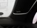 Volkswagen Touareg V6 TDI Executive R-Line - Thumbnail 25