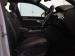 Volkswagen Touareg V6 TDI Executive R-Line - Thumbnail 26