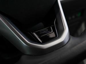 Volkswagen Touareg V6 TDI Executive R-Line - Image 27