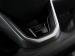 Volkswagen Touareg V6 TDI Executive R-Line - Thumbnail 27
