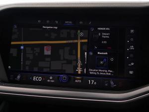 Volkswagen Touareg V6 TDI Executive R-Line - Image 28
