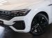 Volkswagen Touareg V6 TDI Executive R-Line - Thumbnail 2