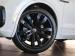 Volkswagen Touareg V6 TDI Executive R-Line - Thumbnail 3